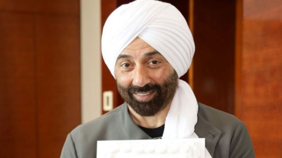 sunny-deol-addresses-backlash-against-gadar-2-anti-pakistan-allegations-opens-up-on-negativity-in-digital-sphere-hindu-muslim-war-crush-india-movement